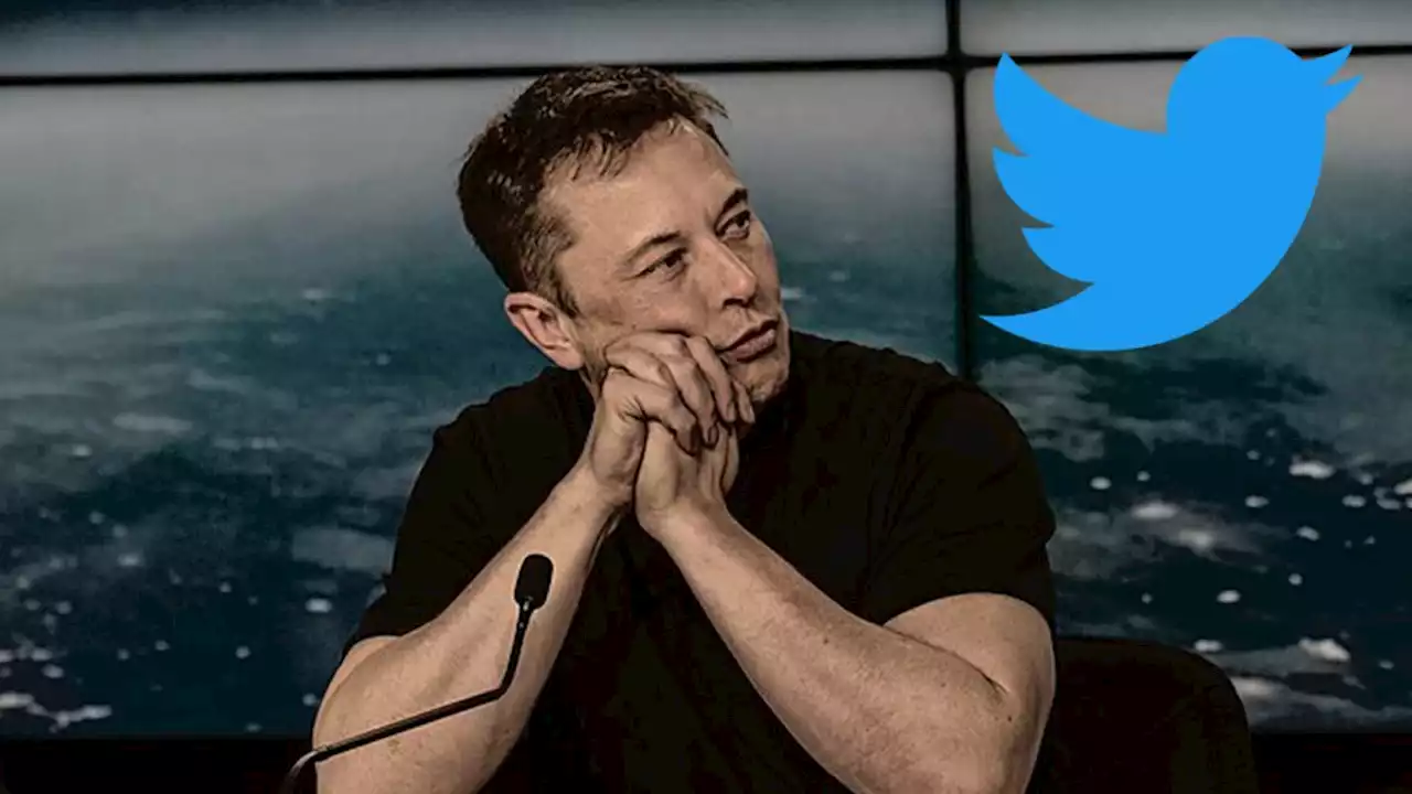 Musk diz que Apple retomou publicidade no Twitter | O Antagonista