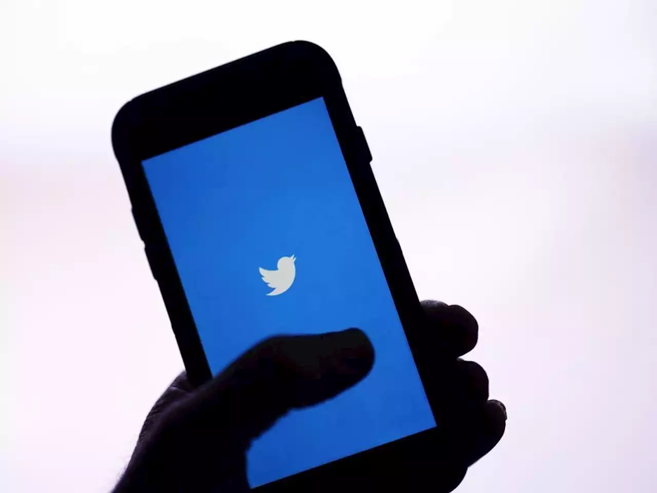 Twitter exec says moving fast on moderation, as harmful content surges