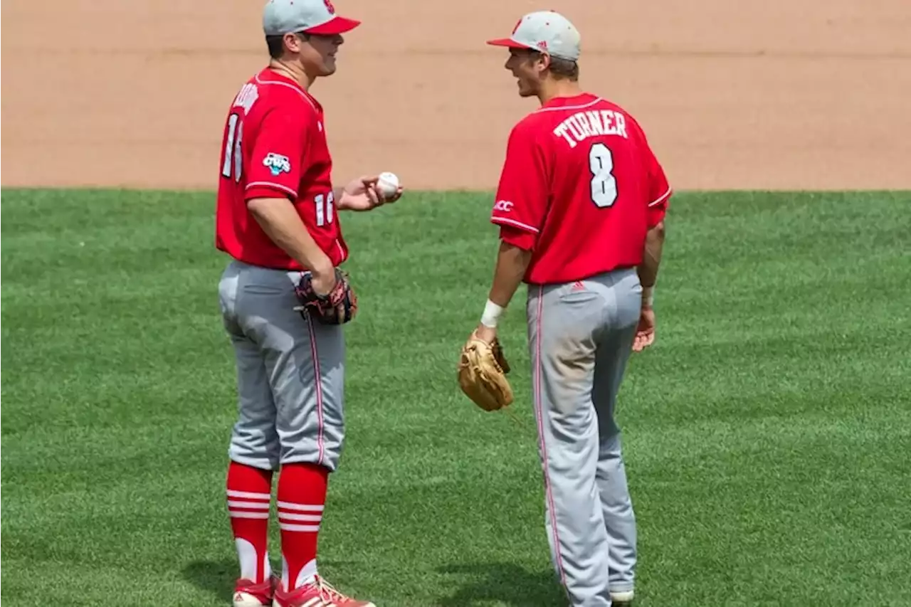 What would Carlos Rodon and Trea Turner bring to the Phillies? A former teammate knows.