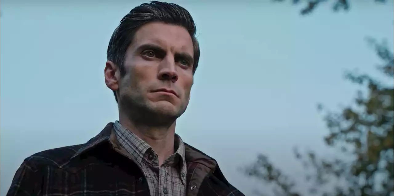 ‘Yellowstone’ Fans Think They’ve Figured Out How the Show Will End