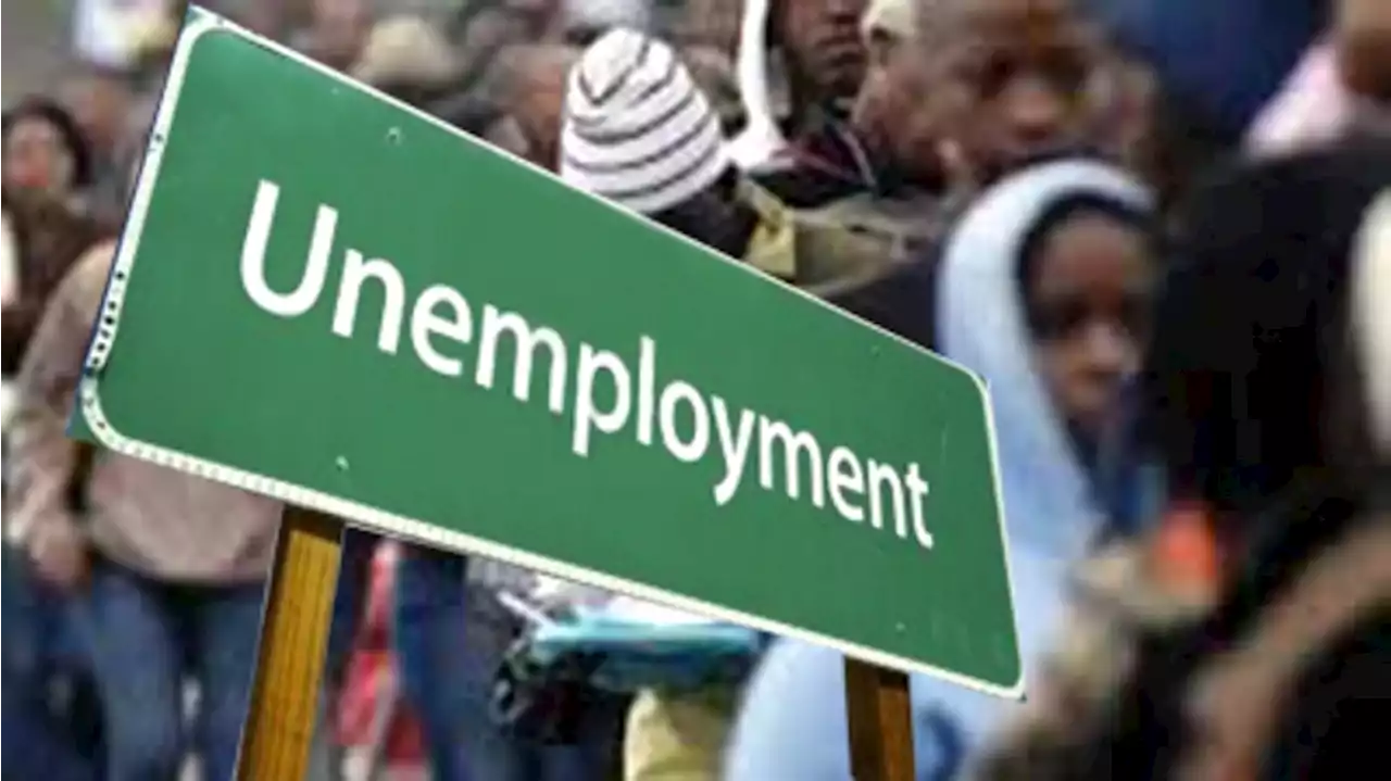 Youth unemployment under spotlight - SABC News - Breaking news, special reports, world, business, sport coverage of all South African current events. Africa's news leader.