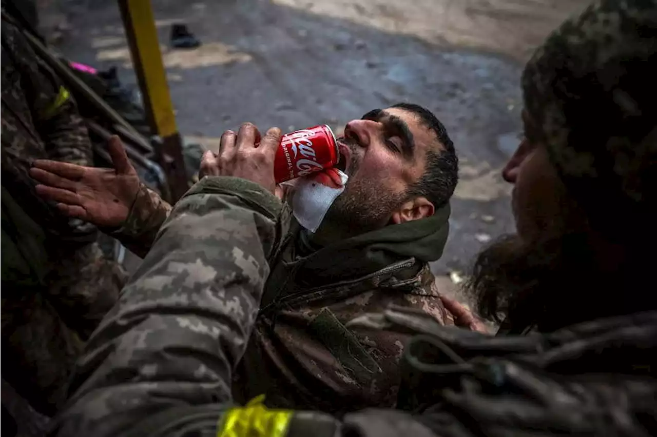 While You Were Sleeping: 5 stories you might have missed, Dec 4