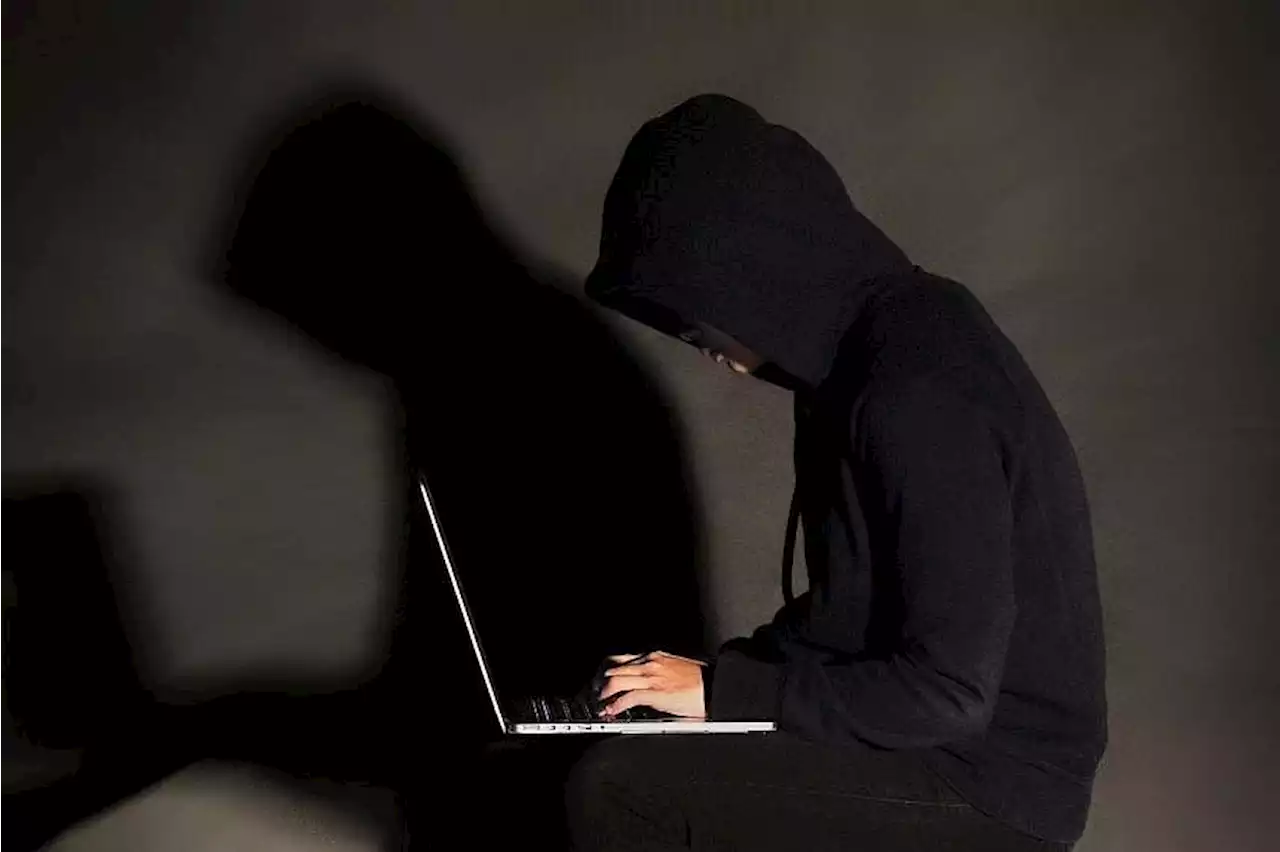 Man who lost $149k after clicking on phishing e-mail among at least 10 victims in Case cyber attack