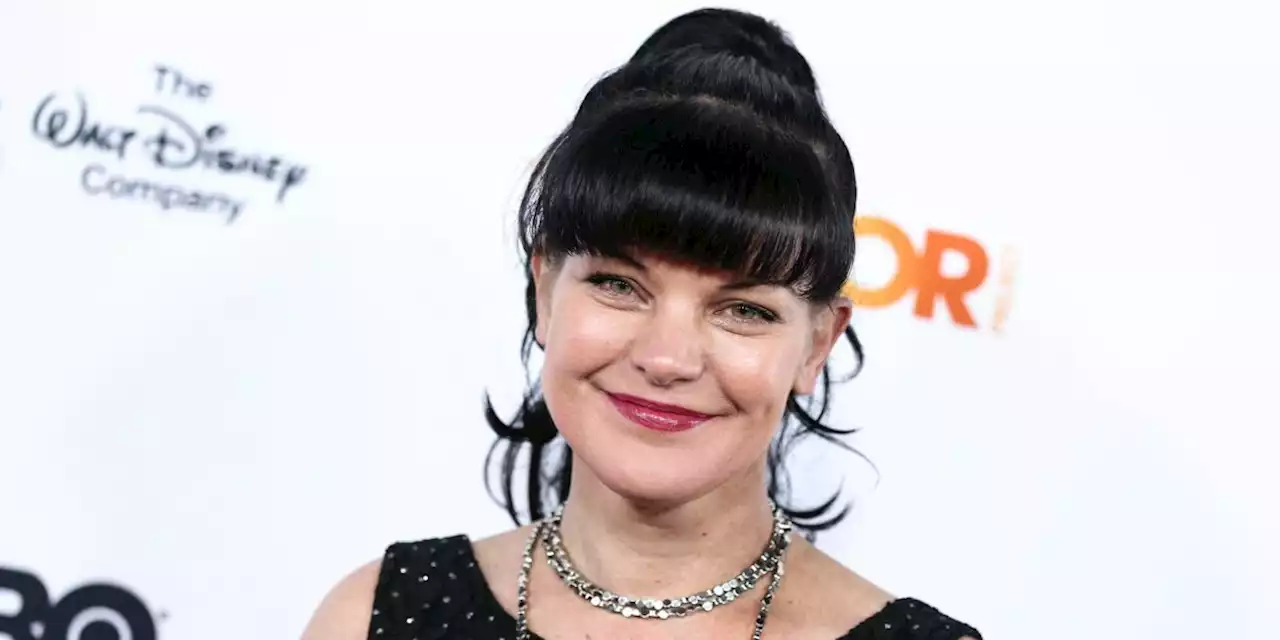 NCIS : ce changement majeur réclamé par Pauley Perrette pour Abby