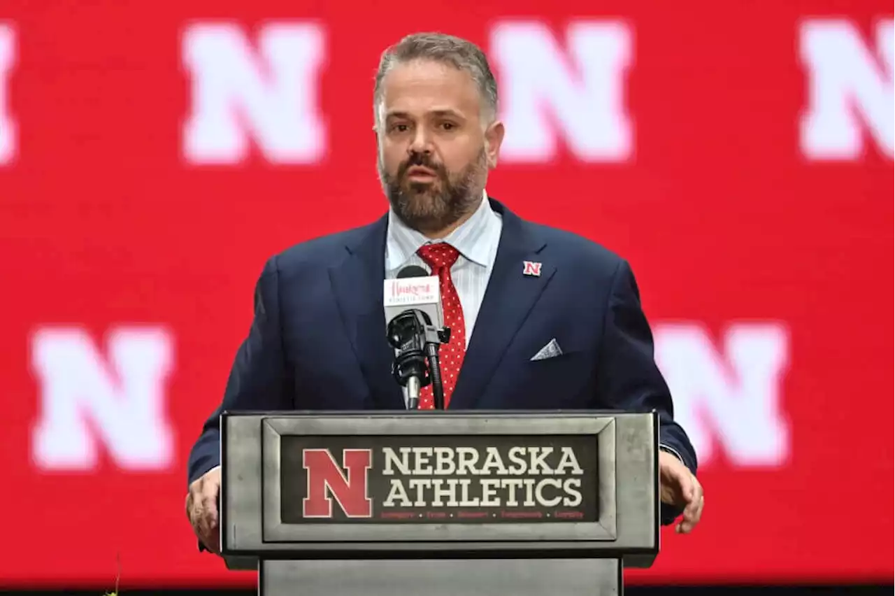 Faux Pelini: Congrats, Matt Rhule — I’m sure you’ll do better than the last five guys