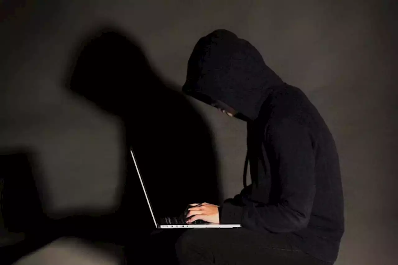 Man who lost $149k after clicking on phishing e-mail among at least 10 victims in Case cyber attack
