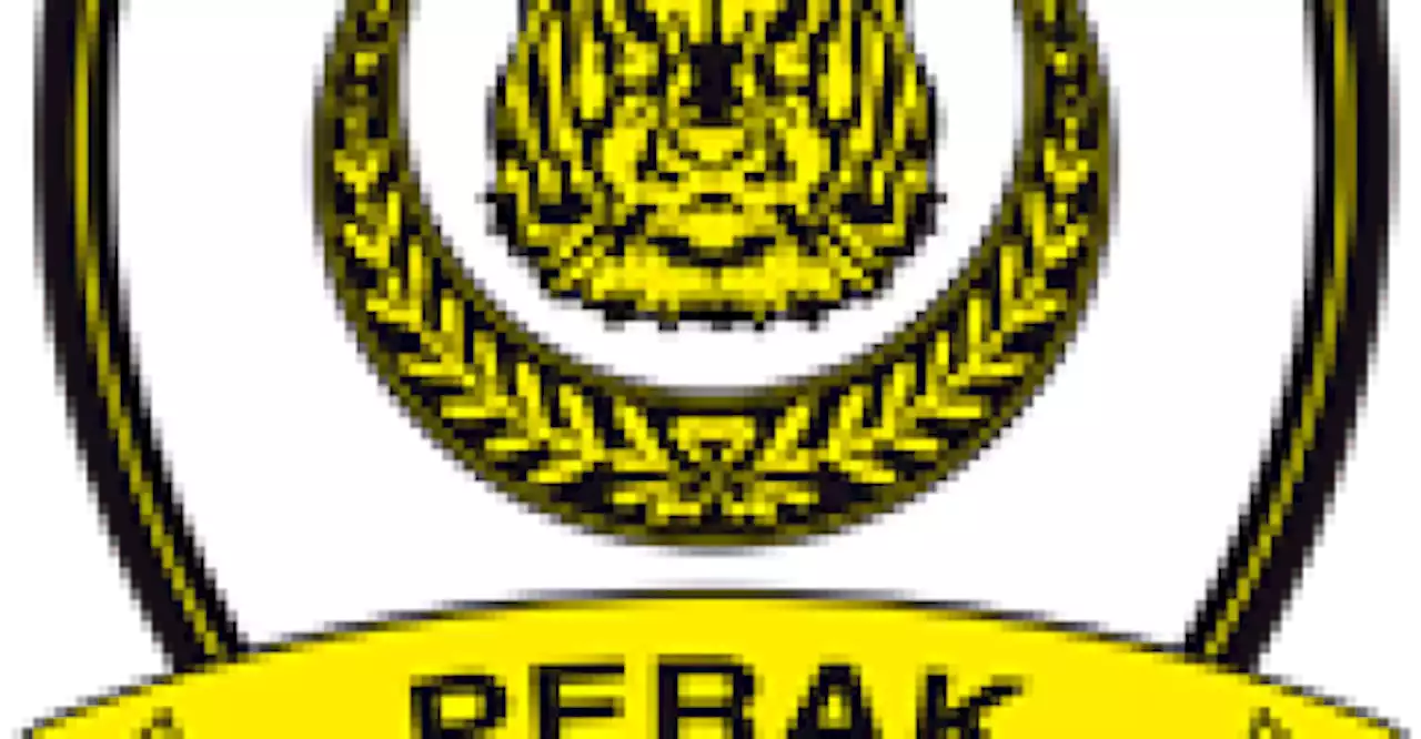 Perak Exco to meet Sports Commissioner over PAFA’s suspension