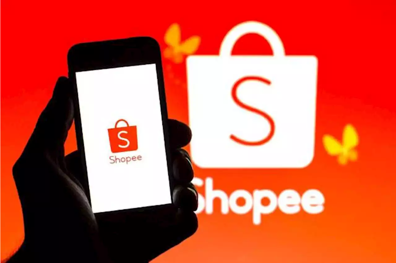 O curioso revés da Shopee frente às varejistas brasileiras | Radar Econômico