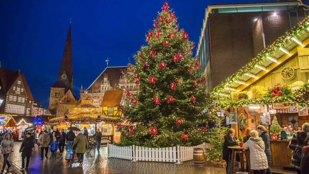 was sie über den advent wissen sollten