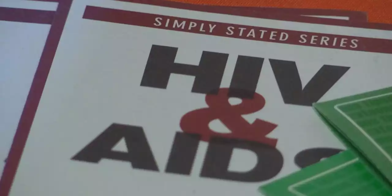 World AIDS Day aims to clear misconceptions about HIV/AIDS