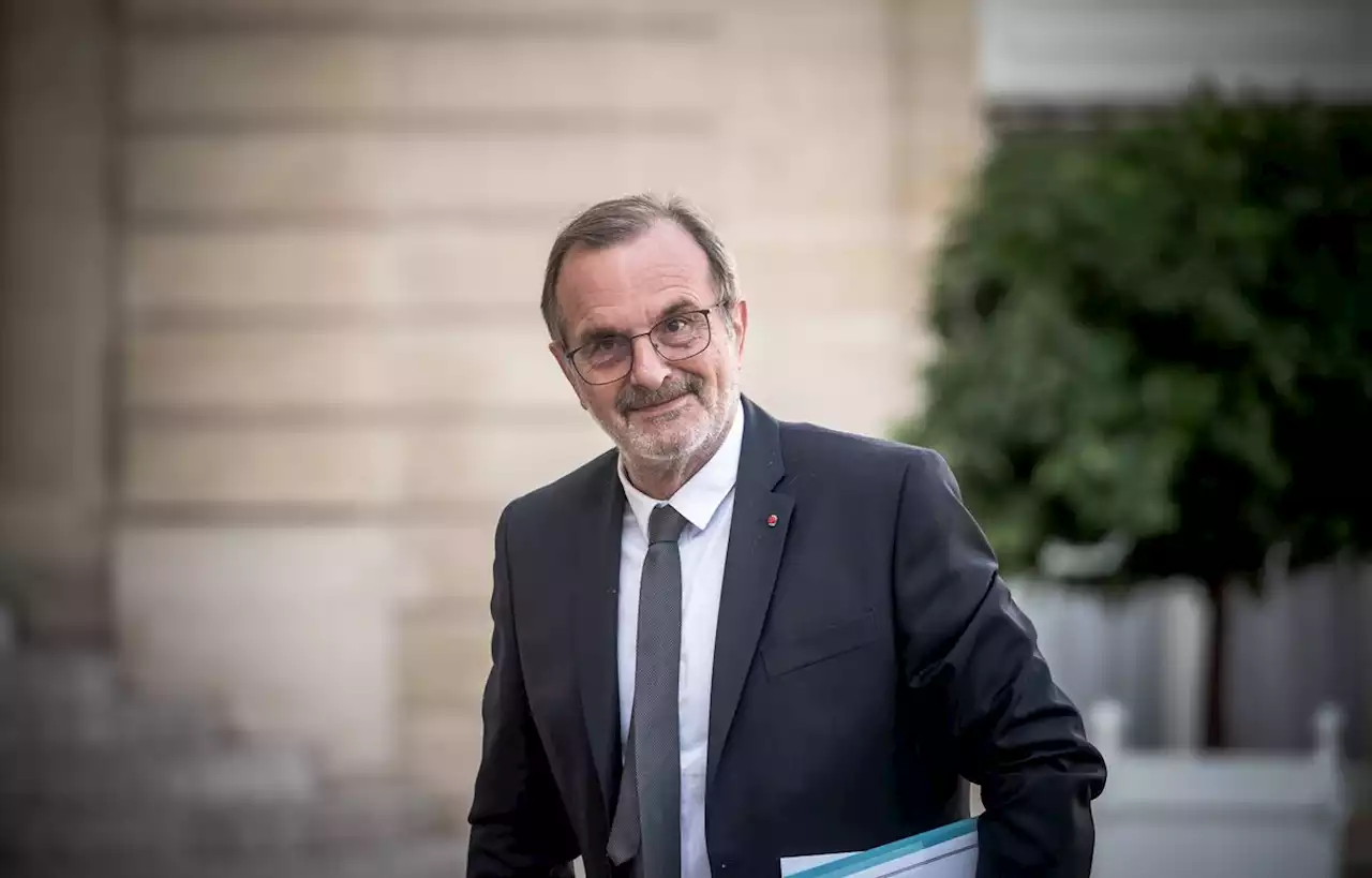 Pour Jean-François Carenco, « la perception des outre-mer doit évoluer »