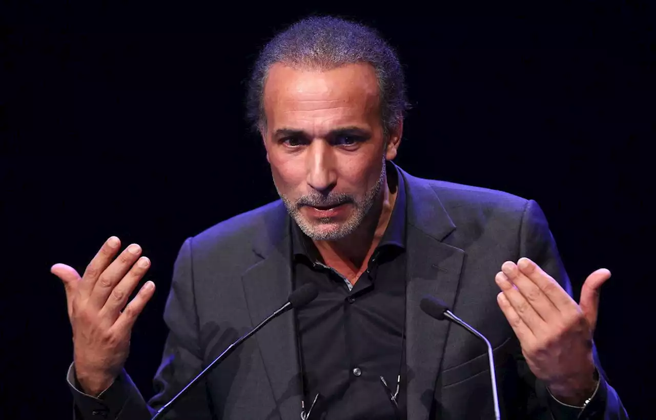 Tariq Ramadan renvoyé devant la justice suisse pour une affaire de viol