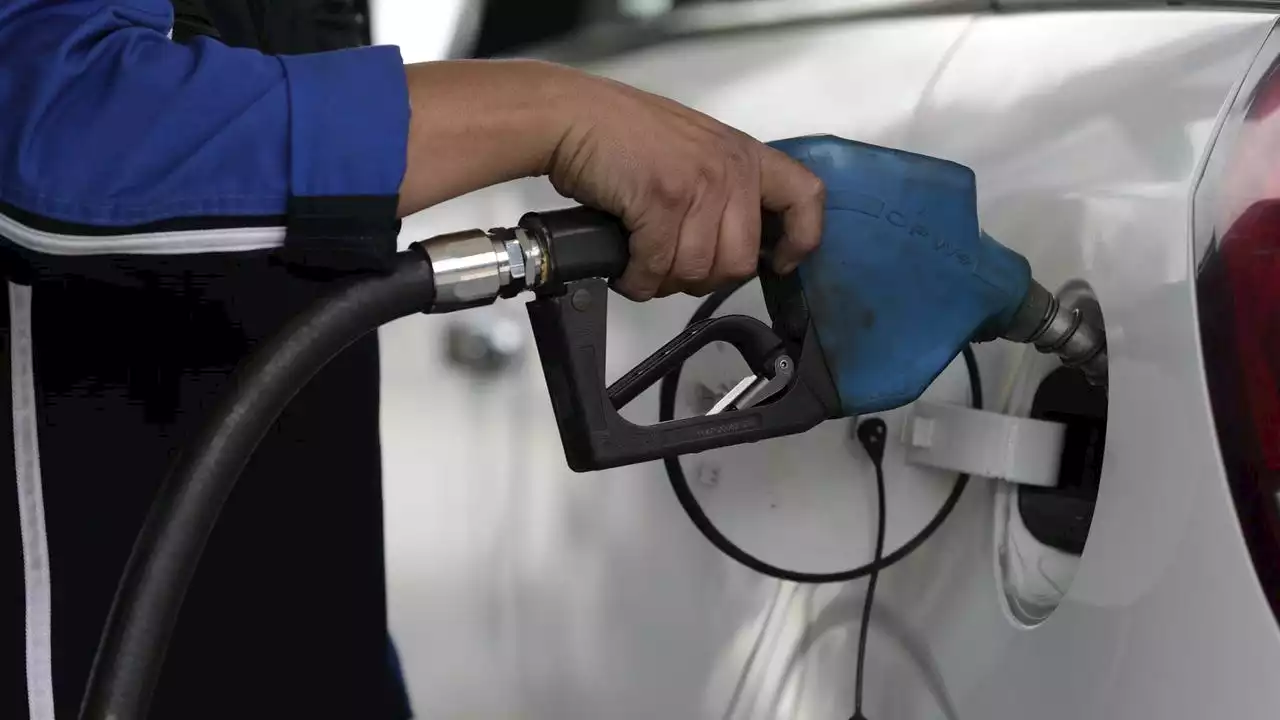 Llega el fin de la bonificación en carburantes: estos son los planes del Gobierno