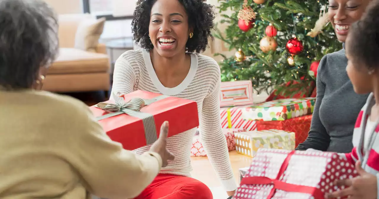 Christmas 2022 gift guide: Best Cyber Week deals under $100 you can still get