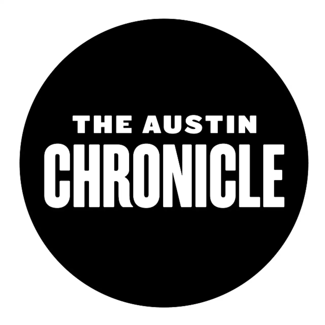 Internships & Job Openings - The Austin Chronicle