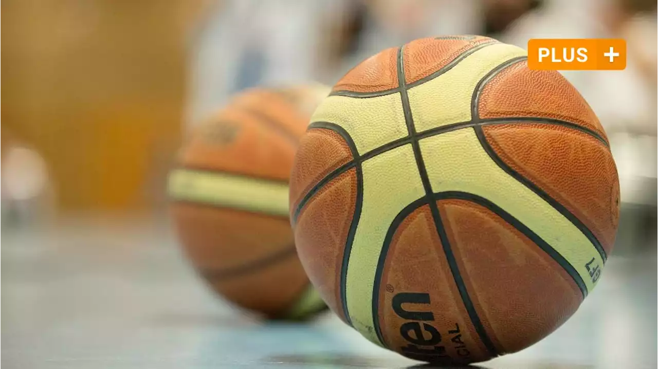 Landsbergs Basketballer sind gegen MTV München chancenlos