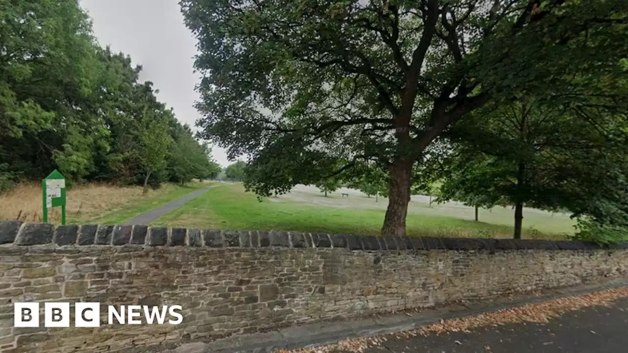 Sheffield: Man held over attempted rape of woman in 80s