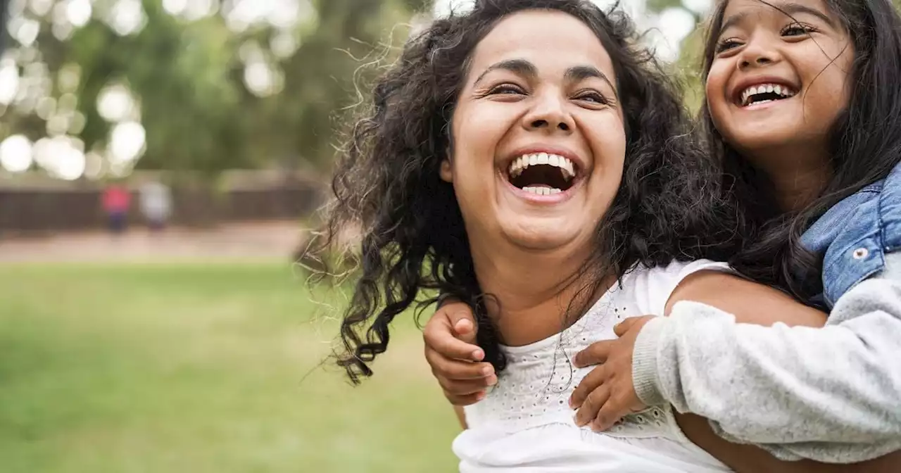 Avoir une fille affecte plus le cerveau des parents qu'avoir un garçon, selon cette étude