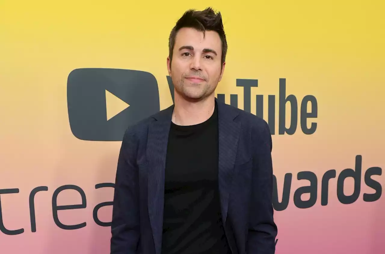 Mark Rober, MrBeast Win Big at 2022 YouTube Streamy Awards (Full Winners List)