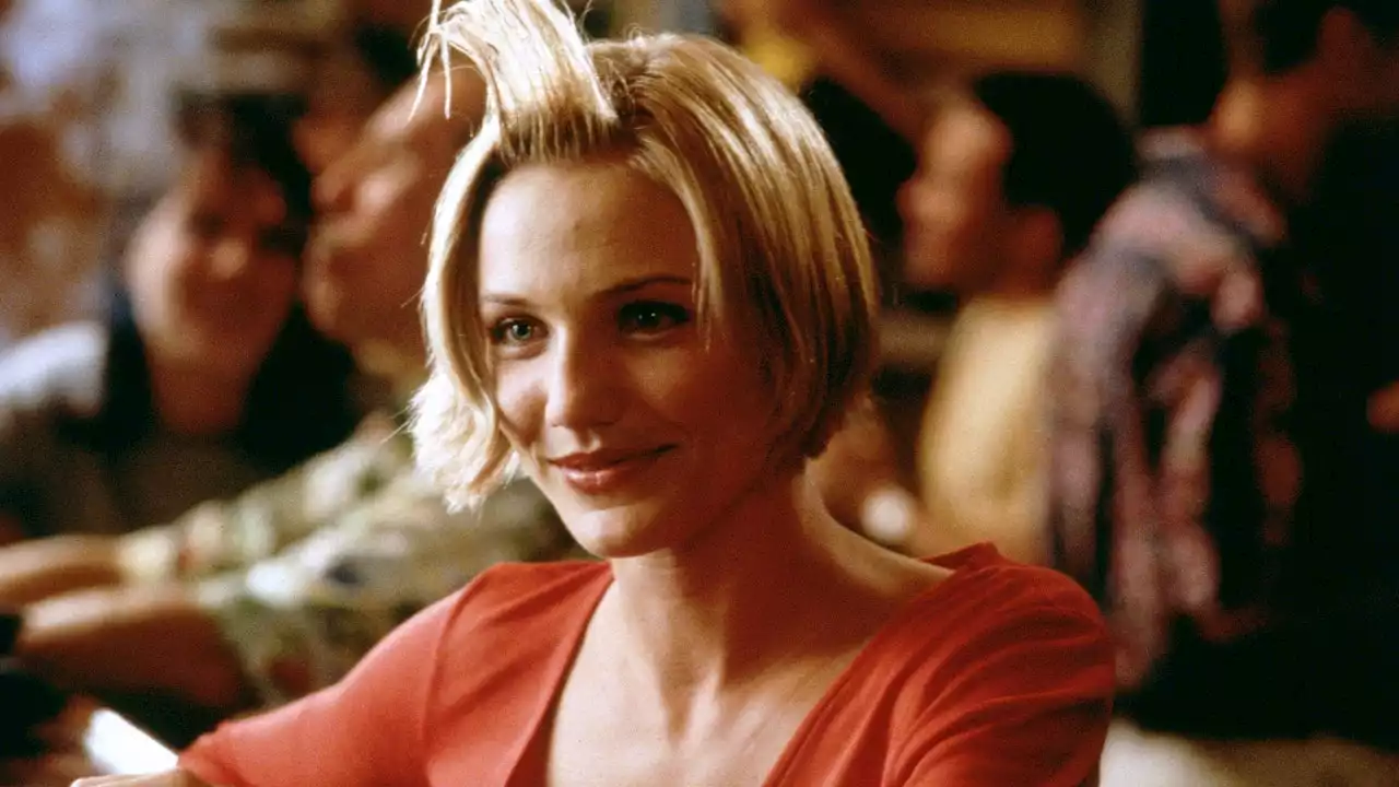 25 Of The Most Memorable Hairstyles In Rom-Com History