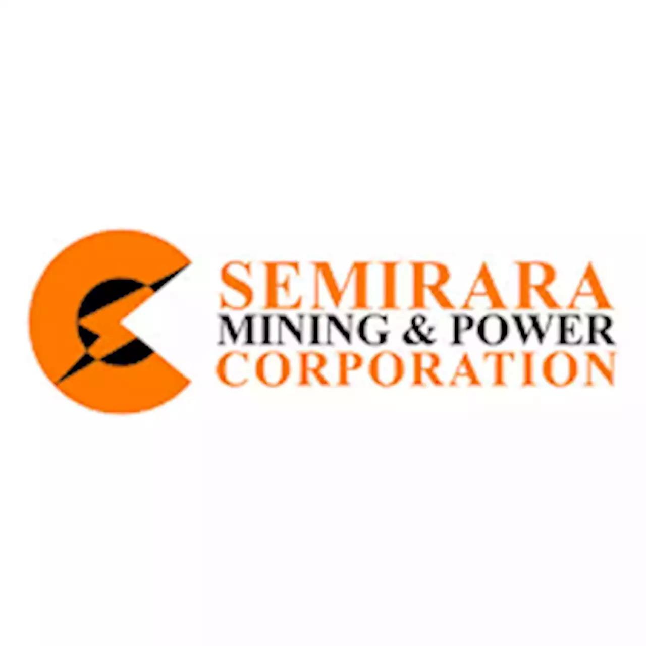 Semirara chief paints bleak outlook for energy supply - BusinessMirror