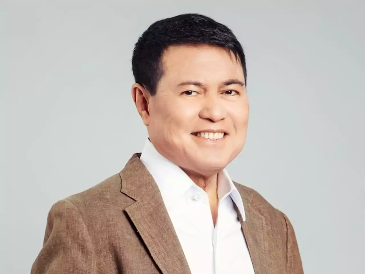 Villar to launch 80-hectare mixed-use project next year - BusinessMirror