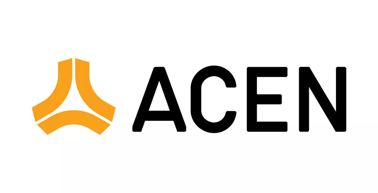 ACEN’s developments boost its price - BusinessWorld Online