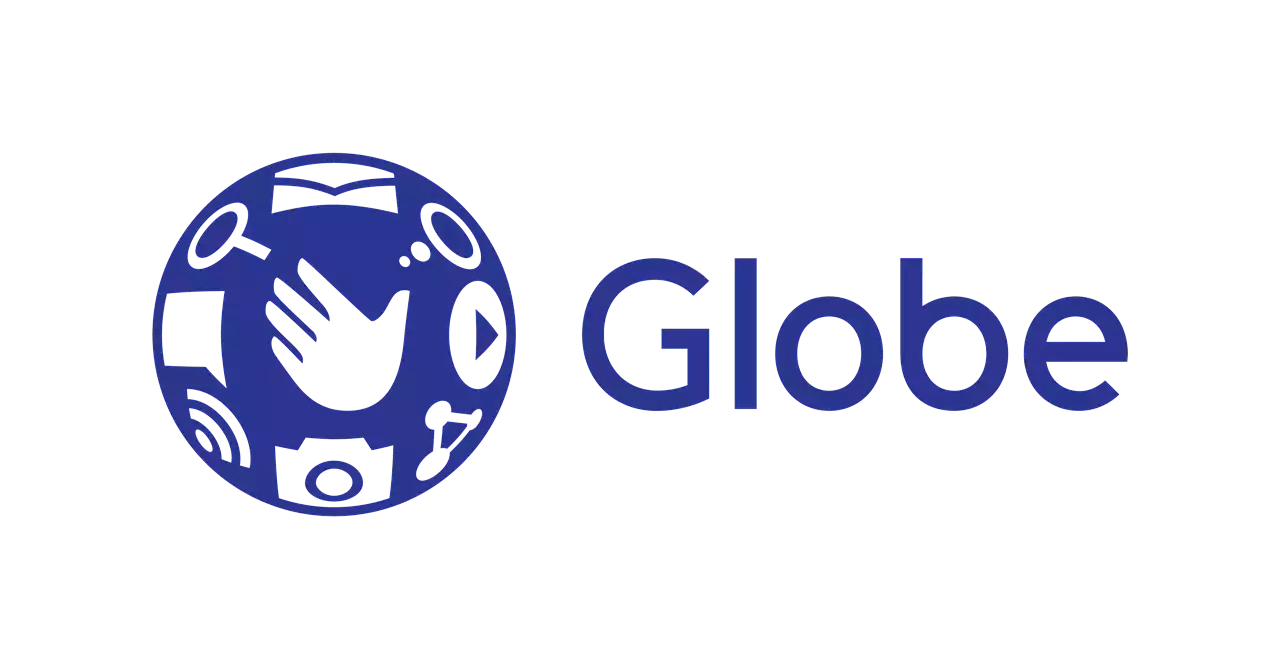 Globe says ‘climate tech’ a new focus area - BusinessWorld Online