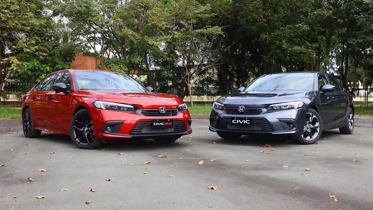 Honda Cars PH Opens Online Parts Selling Platform | CarGuide.PH | Philippine Car News, Car Reviews, Car Prices