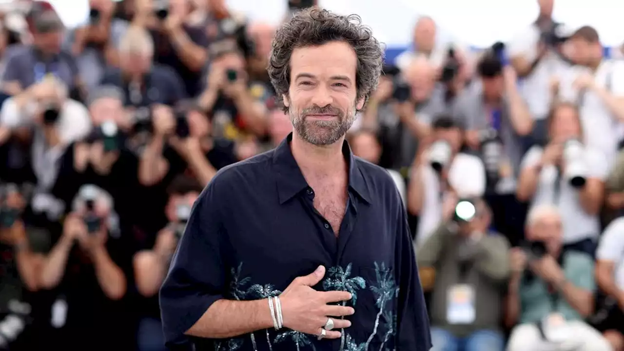 Romain Duris et Vanessa Paradis ont-ils été en couple ?