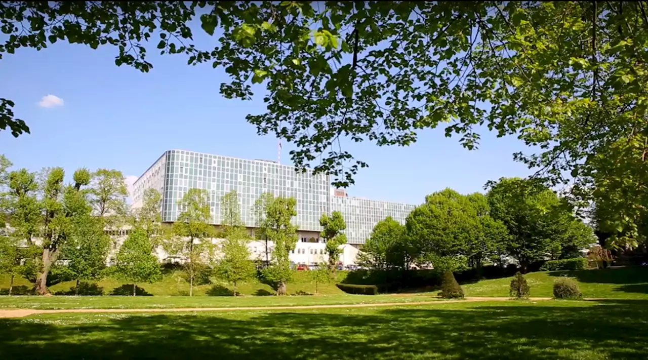 Ce que l'on sait de la cyberattaque qui a visé le centre hospitalier de Versailles