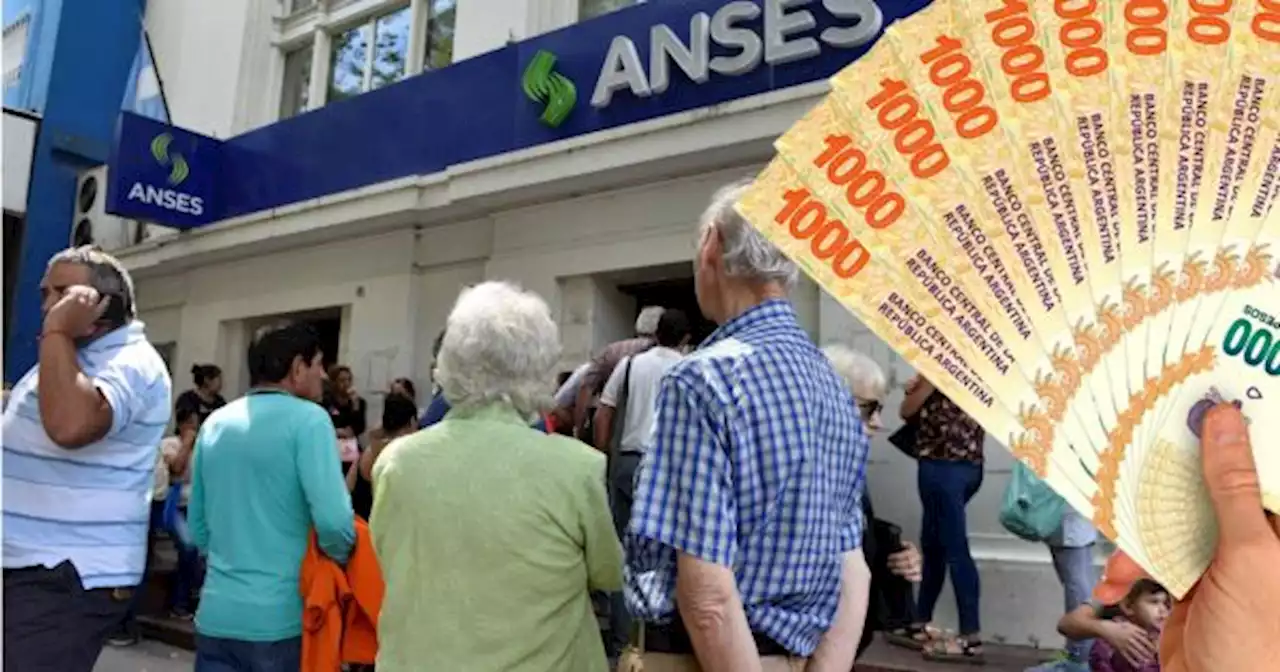 ANSES jubilados y pensionados: hay un nuevo bono de Navidad confirmado, �cu�nto es y cu�ndo cobro?