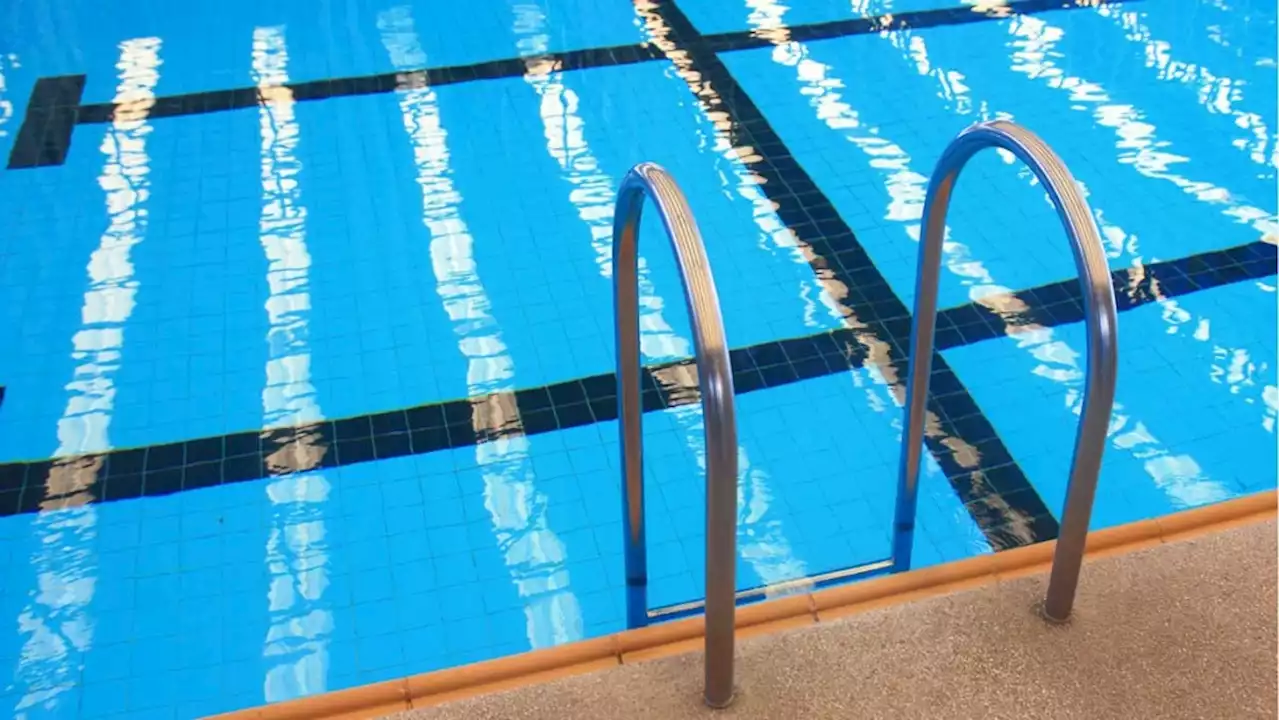 Ottawa's new online registration system for swim lessons faces first test tonight