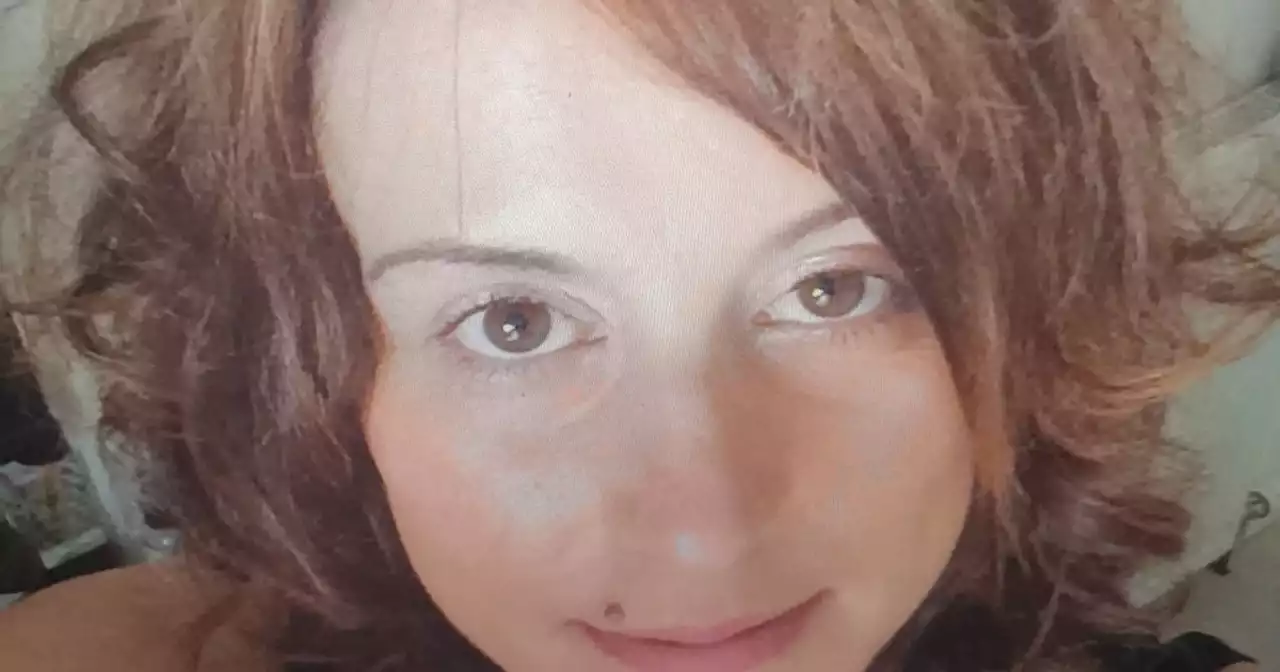 Frantic search launched for missing Elgin woman last seen on Monday morning