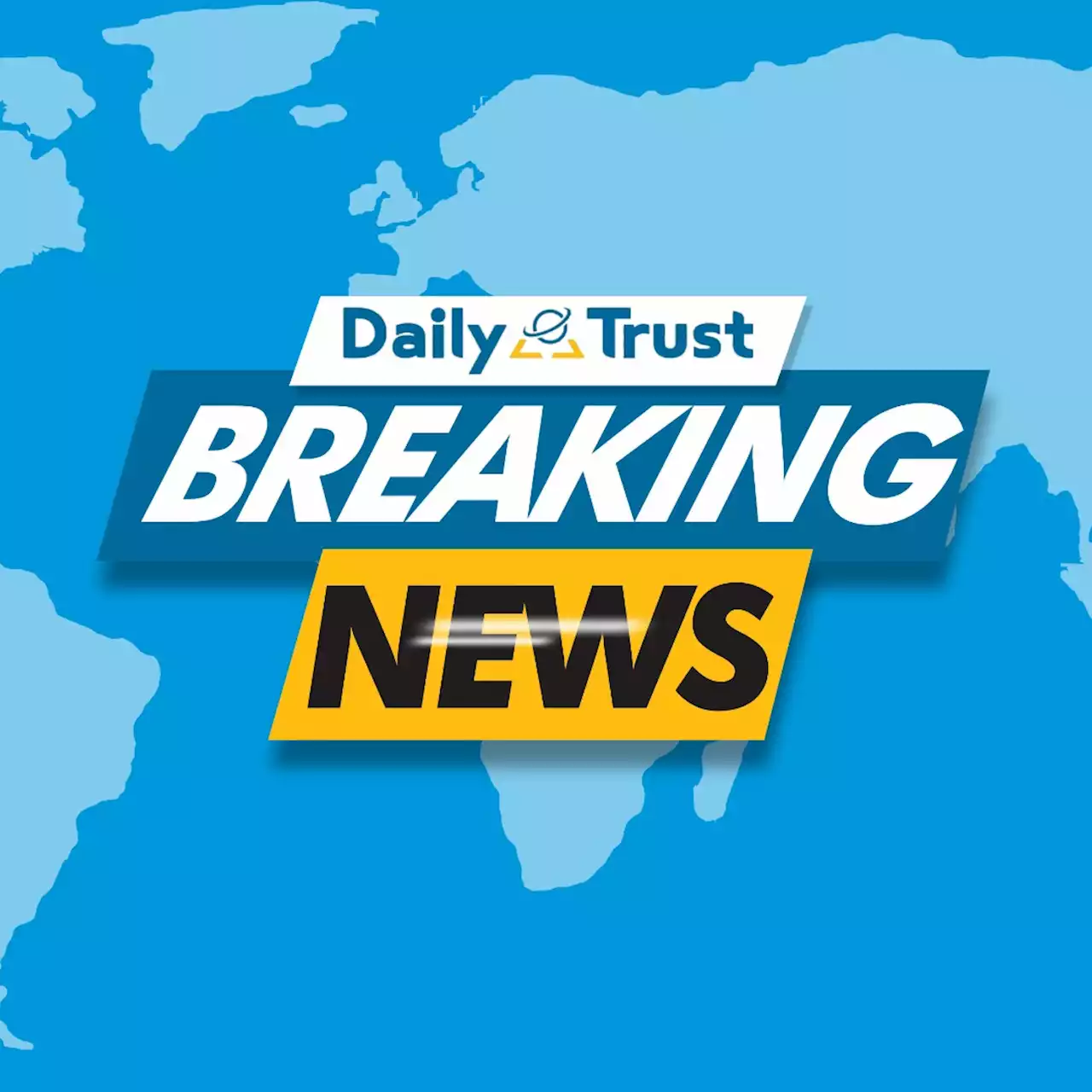 BREAKING: Jafar Jafar, journalist who released 'Gandollar' videos,' meets Kano gov in London - Daily Trust