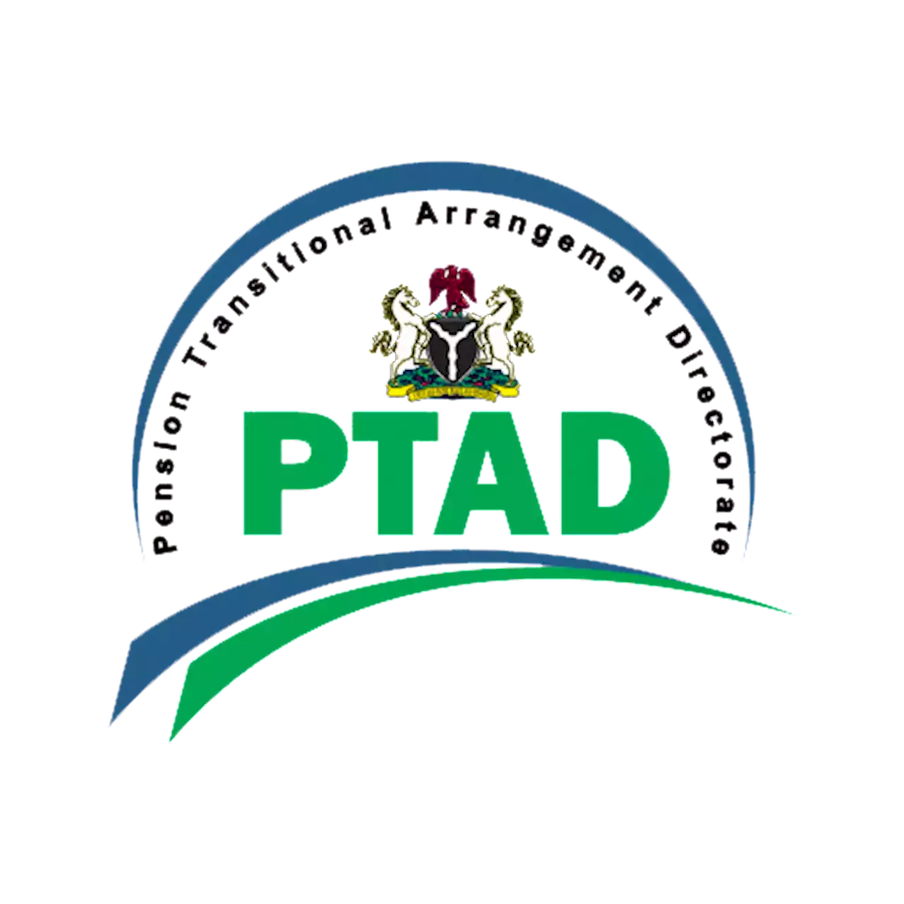 Reps probe PTAD over N3.4bn personnel cost - Daily Trust