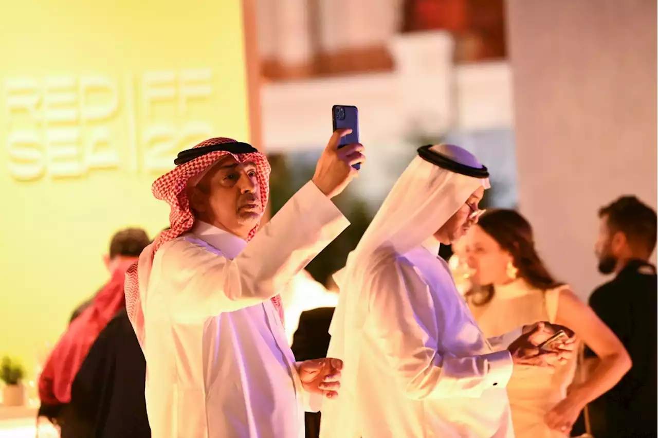 Middle East Film Execs Talks Challenges, Opportunities In Saudi Arabia At Red Sea Film Festival