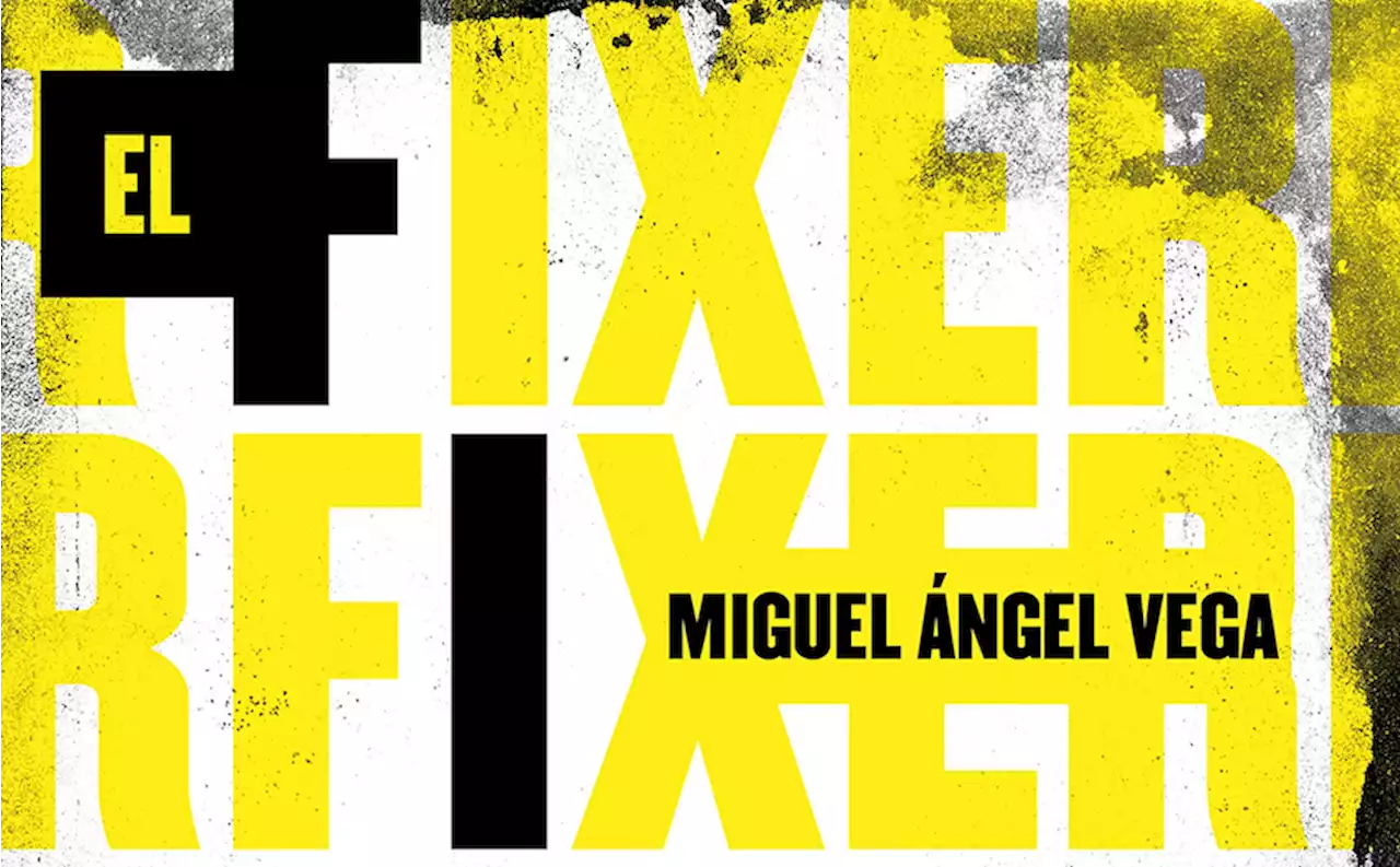 Muck Media Launches ‘El Fixer’ Film Project, About Fixers Who Escort Foreign Journos Into “Darkest Corners” Of Mexico’s Drug Trade