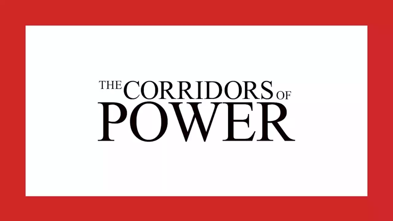 ‘The Corridors Of Power’ Lets Audiences Ask Themselves How They Might Have Acted On Global Atrocities – Contenders Documentary