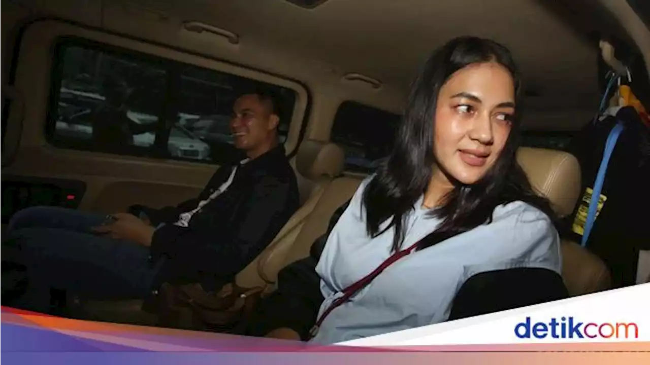 Kasus Prank KDRT Naik Penyidikan, Status Baim Wong dan Paula Masih Saksi