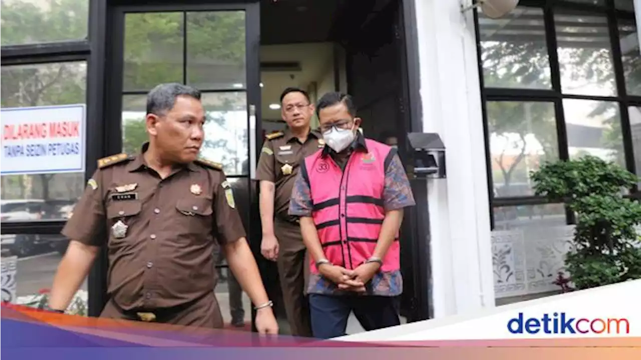 Waskita Buka Suara Respons Direkturnya Tersangka Korupsi