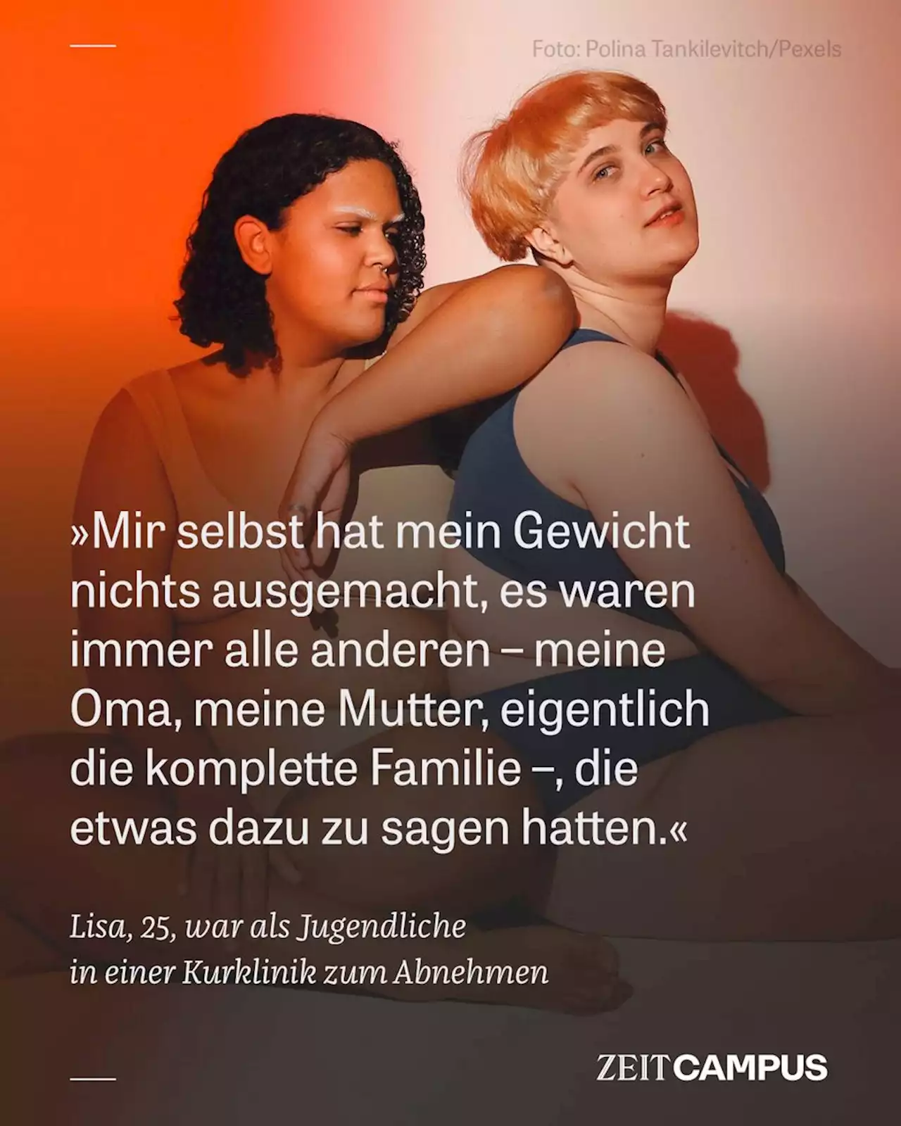 ZEIT ONLINE | Lesen Sie zeit.de mit Werbung oder im PUR-Abo. Sie haben die Wahl.