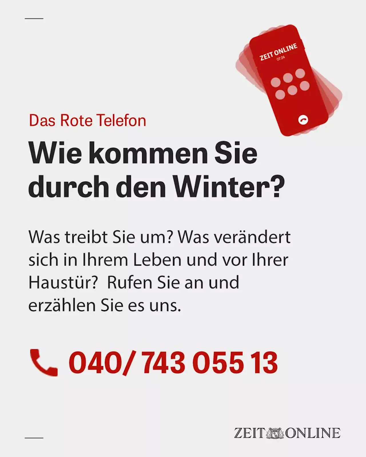 ZEIT ONLINE | Lesen Sie zeit.de mit Werbung oder im PUR-Abo. Sie haben die Wahl.