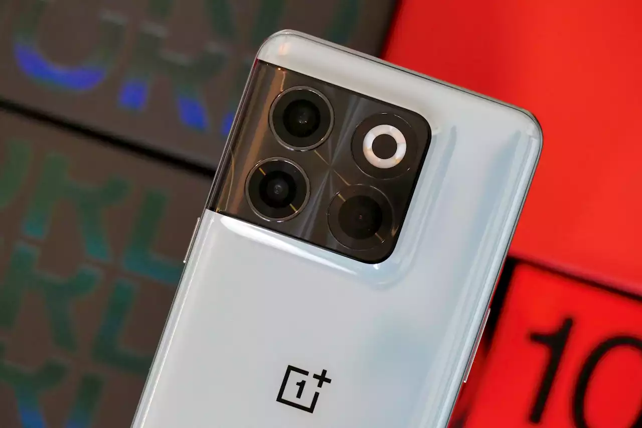 4 tech collaborations we want to see from OnePlus Featuring | Digital Trends