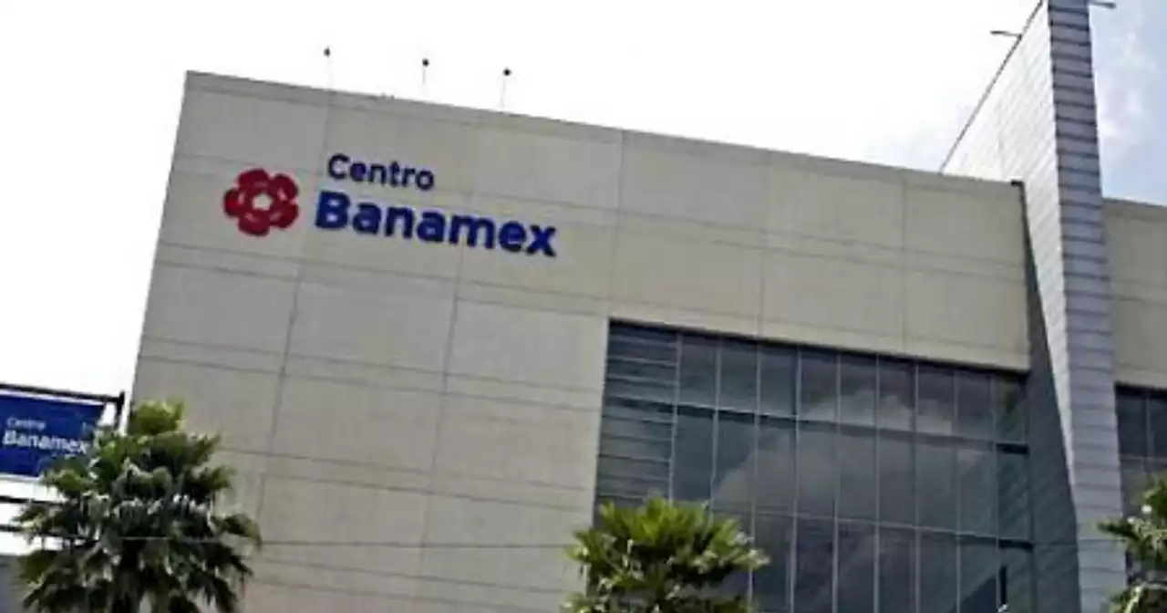 Grupo México de Germán Larrea está en conversaciones avanzadas para adquirir Banamex