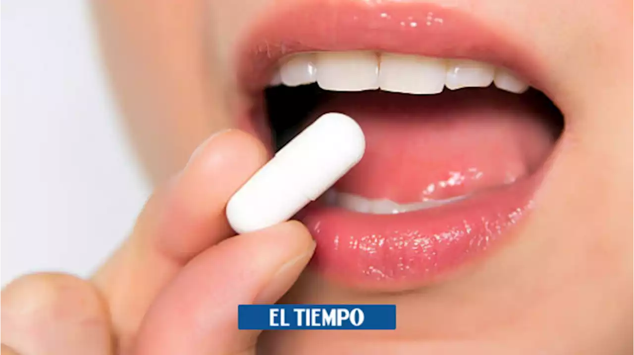 Consumir omeprazol en exceso ocasiona graves riesgos de salud, según estudio