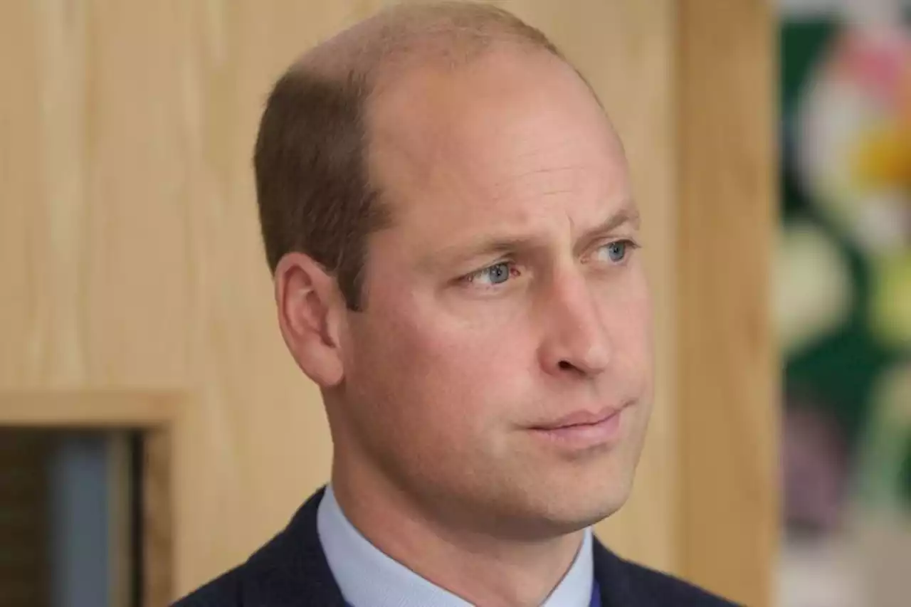 Palace Insiders: Prince William Ready To ‘Push Back Any Wild Claims’ In Harry & Meghan’s Netflix Docuseries