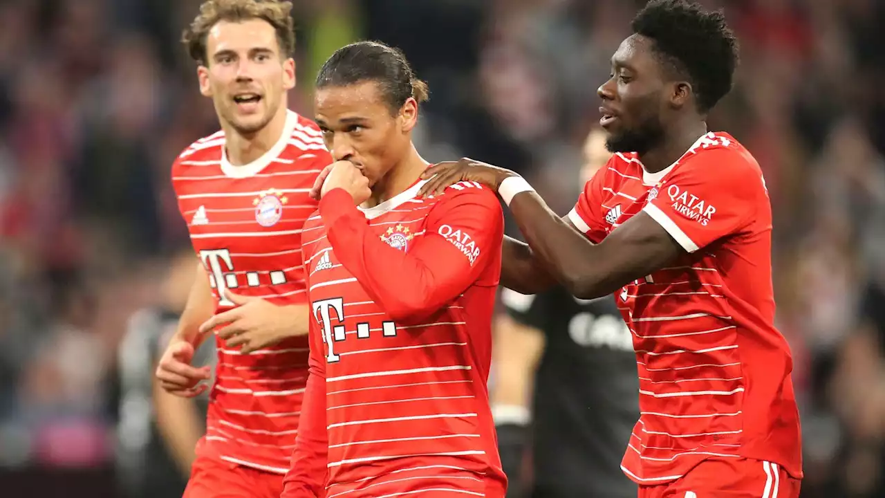 Transfer gossip: Arsenal ask about Bayern star as Man Utd hear Gakpo price