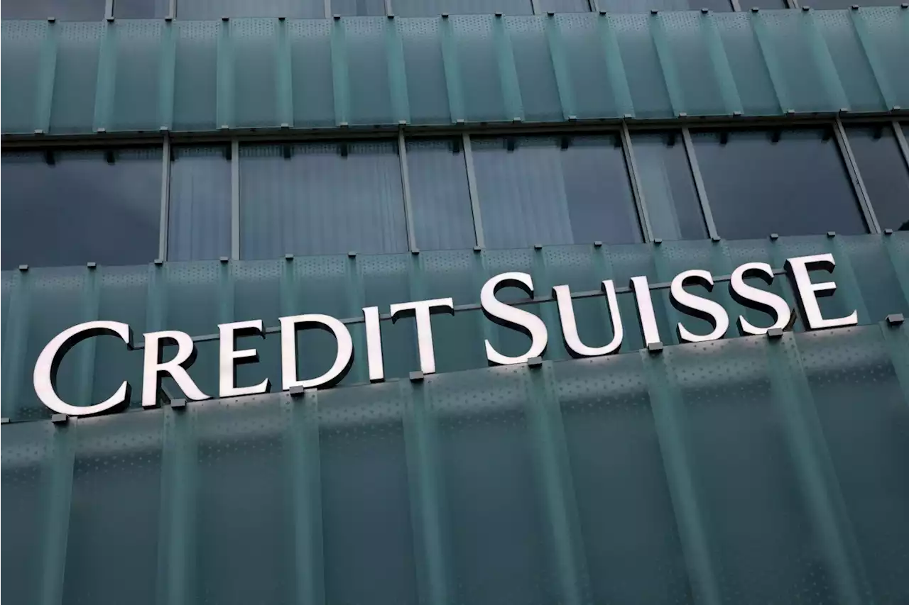 Grossbank im Umbruch – Saudi-Arabiens Kronprinz möglicher Investor bei CSFB der Credit Suisse