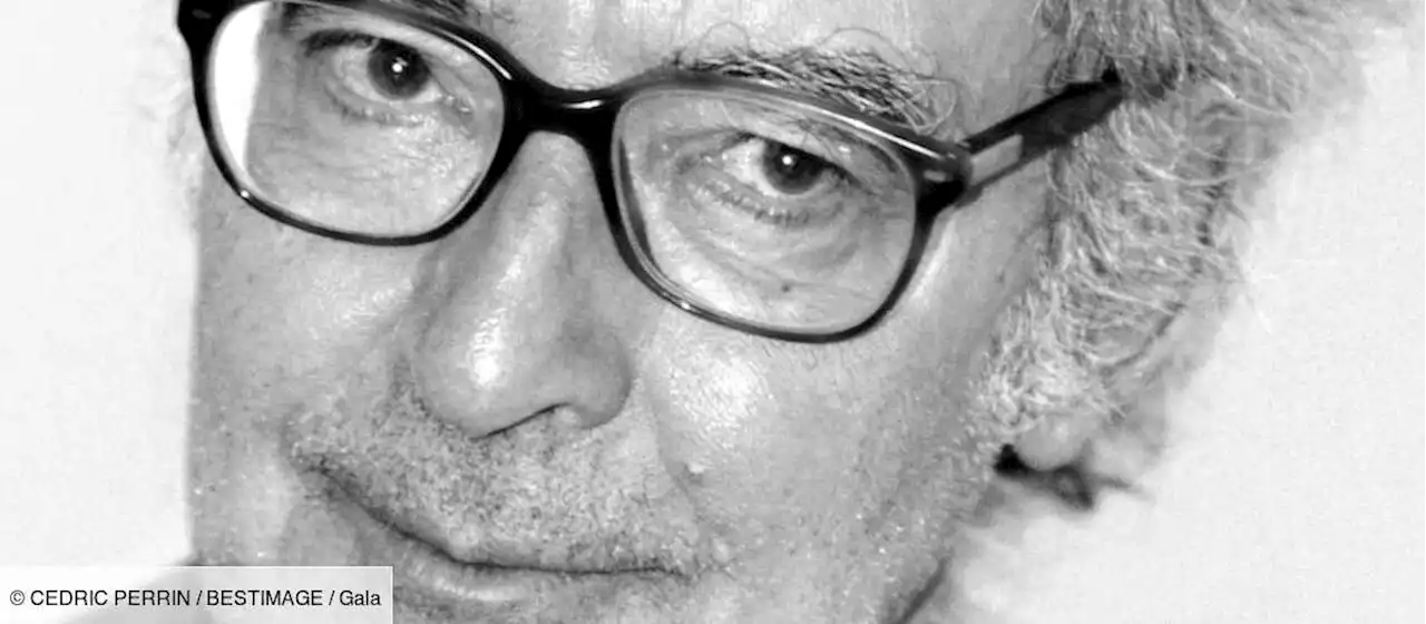 Mort de Jean-Luc Godard : comment son suicide assisté a été organisé - Gala